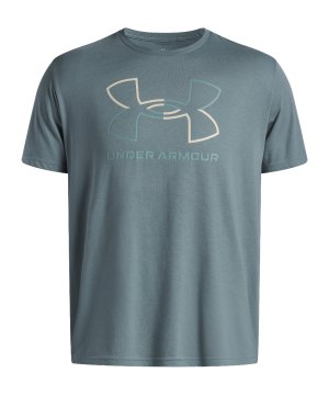 under-armour-gl-foundation-update-t-shirt-f587-1382915-laufbekleidung_front.png