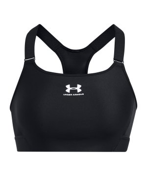 under-armour-heat-gear-sweatshirt-damen-f002-1379195-fussballtextilien_front.png