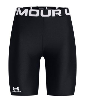 under-armour-heatgear-authent-8in-short-d-schwarz-1383627-fussballtextilien_front.png