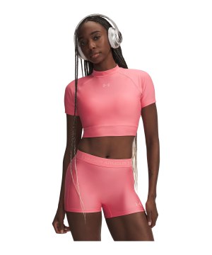 under-armour-heatgear-crop-mock-damen-pink-f600-6010006-laufbekleidung_front.png