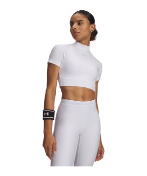 under-armour-heatgear-crop-mock-damen-weiss-f100-6010006-laufbekleidung_front.png