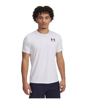under-armour-heatgear-fitted-t-shirt-weiss-f100-6000939-fussballtextilien_front.png
