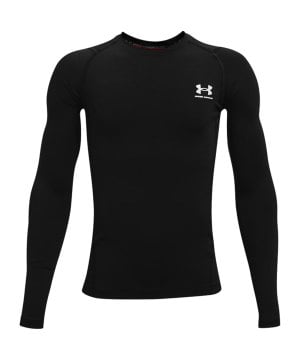 under-armour-heatgear-langarmshirt-kids-f001-1361731-underwear_front.png