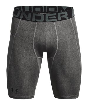 under-armour-heatgear-long-short-grau-f090-1361602-underwear_front.png