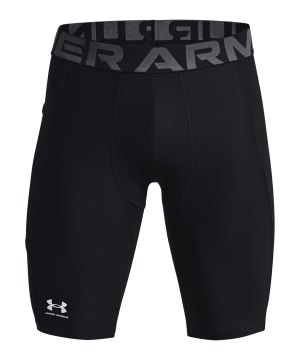 under-armour-heatgear-long-short-schwarz-f001-1361602-underwear_front.png