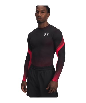 under-armour-heatgear-longlseeve-t-shirt-rot-f600-6007631-laufbekleidung_front.png