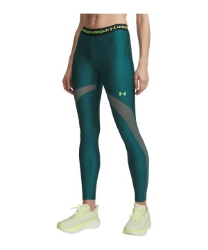 under-armour-heatgear-mesh-leggings-damen-f338-6010009-teamsport_front.png