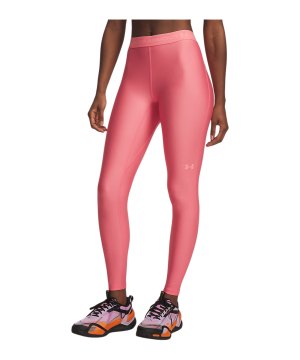 under-armour-heatgear-mesh-leggings-damen-f600-6010009-lifestyle_front.png