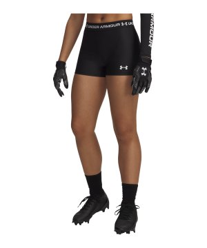 under-armour-heatgear-shorty-tight-damen-f008-6010725-laufbekleidung_front.png
