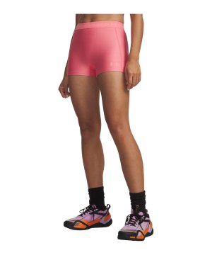 under-armour-heatgear-shorty-tight-damen-pink-f600-6010725-laufbekleidung_front.png