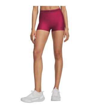 under-armour-heatgear-shorty-tight-damen-rot-f622-6010725-laufbekleidung_front.png