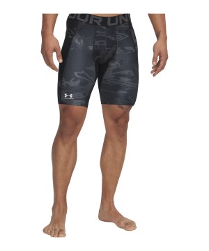under-armour-heatgear-tight-schwarz-f002-1383323-fussballtextilien_front.png