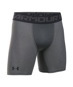 under-armour-hg-2-0-comp-short-tight-grau-f090-funktionsunterwaesche-herren-men-maenner-sportbekleidung-1289566.png