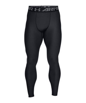 under-armour-hg-2-0-tight-schwarz-f001-heatgear-funktionsunterwaesche-herren-men-maenner-1289577.png