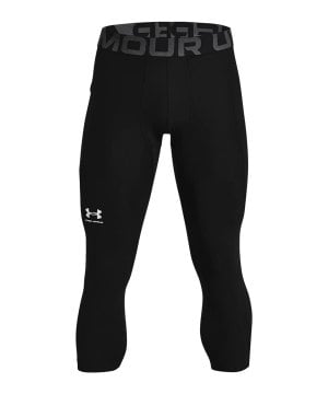 under-armour-hg-3-4-tight-schwarz-f001-1361588-underwear_front.png