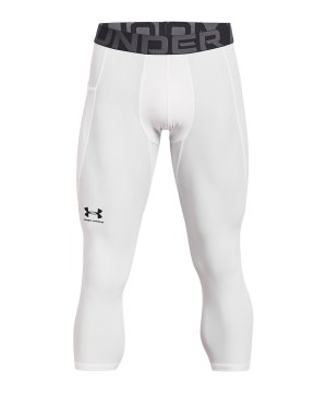 under-armour-hg-3-4-tight-weiss-f100-1361588-underwear_front.png