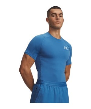 under-armour-hg-armour-comp-t-shirt-blau-f430-1361518-underwear_front.png