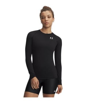 under-armour-hg-authentics-comp-ls-damen-f008-1365459-laufbekleidung_front.png