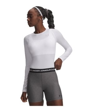 under-armour-hg-authentics-comp-ls-damen-f101-1365459-laufbekleidung_front.png