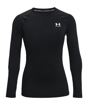 under-armour-hg-authentics-comp-ls-t-shirt-d-f001-black-1365459-laufbekleidung_front.png