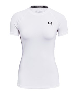under-armour-hg-authentics-comp-t-shirt-damen-f100-1365460-laufbekleidung_front.png
