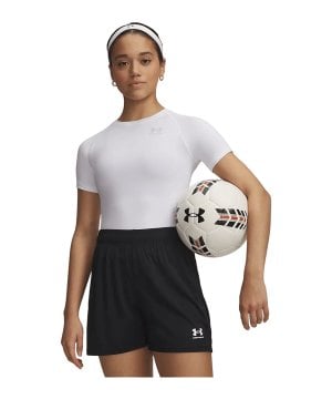 under-armour-hg-authentics-comp-t-shirt-damen-f101-1365460-laufbekleidung_front.png