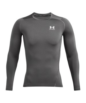 under-armour-hg-comp-longlseeve-t-shirt-grau-f025-1361524-laufbekleidung_front.png