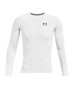 under-armour-hg-compression-langarmshirt-f100-1361524-underwear_front.png