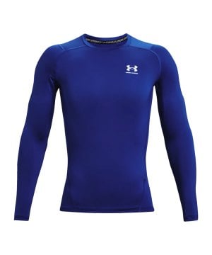 under-armour-hg-compression-sweatshirt-blau-f400-1361524-underwear_front.png