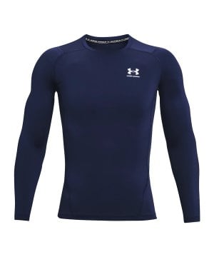 under-armour-hg-compression-sweatshirt-blau-f410-1361524-underwear_front.png