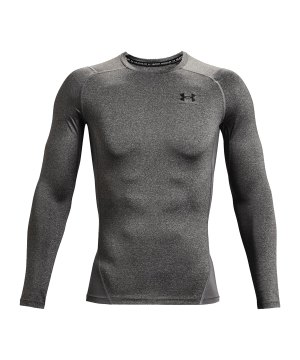 under-armour-hg-compression-sweatshirt-grau-f090-1361524-underwear_front.png
