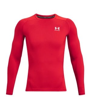 under-armour-hg-compression-sweatshirt-rot-f600-1361524-underwear_front.png