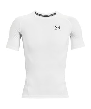 under-armour-hg-compression-t-shirt-f100-1361518-underwear_front.png
