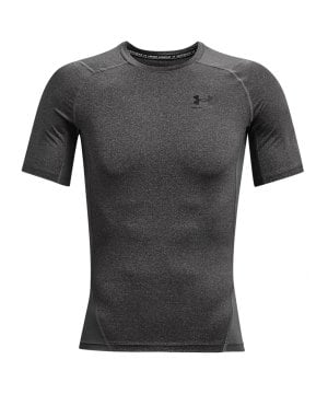 under-armour-hg-compression-t-shirt-grau-f090-1361518-underwear_front.png