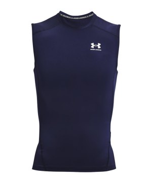under-armour-hg-compression-tanktop-blau-f410-1361522-underwear_front.png