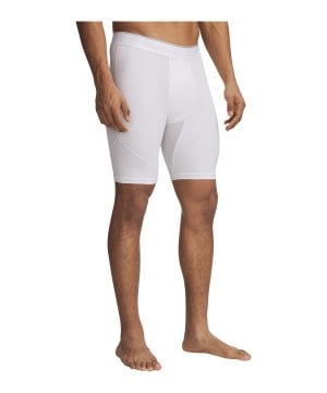 under-armour-hg-elite-long-short-weiss-f100-6015388-laufbekleidung_front.png