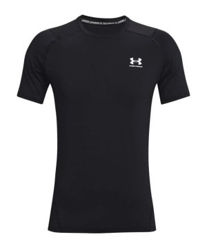 under-armour-hg-fitted-t-shirt-schwarz-f001-1361683-underwear_front.png