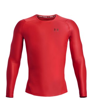 under-armour-hg-isochill-comp-sweatshirt-f890-1365227-fussballtextilien_front.png