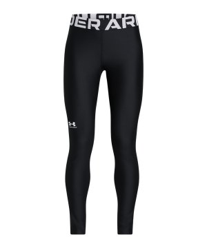 under-armour-hg-leggings-kids-schwarz-f001-1390069-indoor_front.png