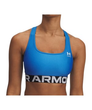 under-armour-hg-mid-sport-bh-damen-blau-f402-1383544-equipment_front.png
