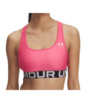 under-armour-hg-mid-sport-bh-damen-pink-f672-1383544-equipment_front.png