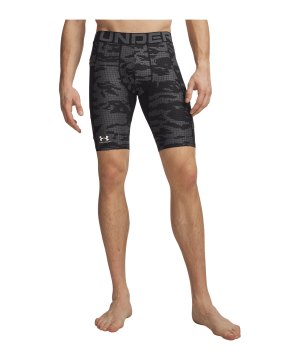 under-armour-hg-printed-lng-short-schwarz-f001-6009658-laufbekleidung_front.png