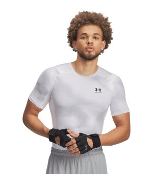 under-armour-hg-printed-t-shirt-weiss-f101-1383321-laufbekleidung_front.png