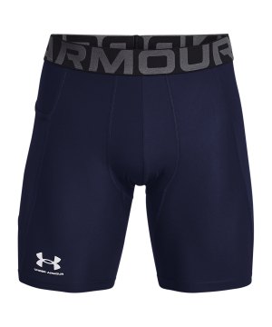 under-armour-hg-short-blau-f410-1361596-fussballtextilien_front.png