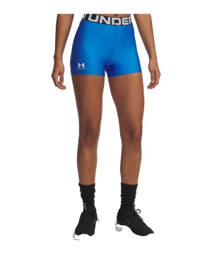 under-armour-hg-short-damen-blau-f402-1383629-laufbekleidung_front.png