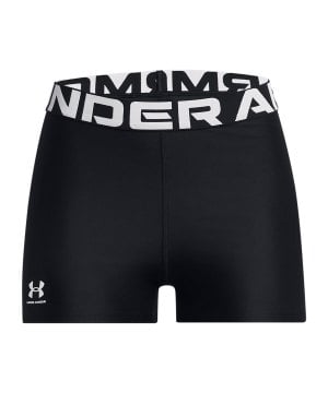 under-armour-hg-short-damen-schwarz-f001-1383629-underwear-boxershorts_front.png