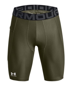 under-armour-hg-short-gruen-f390-1361602-laufbekleidung_front.png