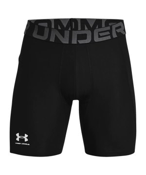 under-armour-hg-short-schwart-f001-1361596-underwear_front.png