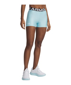 under-armour-hg-shorty-short-damen-f494-1383629-laufbekleidung_front.png