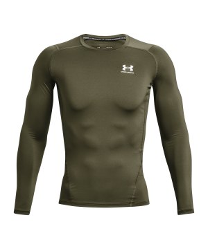 under-armour-hg-sweatshirt-gruen-f390-1361524-laufbekleidung_front.png